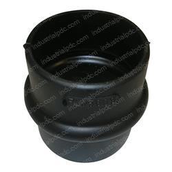 Picture of Hose - Rubber