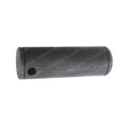 Picture of Pin Groove/Hole 150 Diax4375