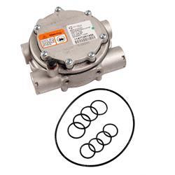 Picture of Repair Kit - Series Iii Epr