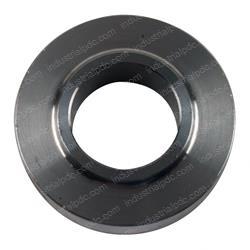Picture of Spacer