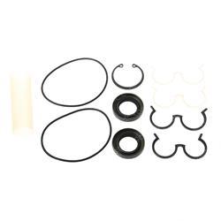 Picture of Pump - Hydraulic Repairkit