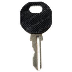 cra-293 KEY-REPLACEMENT FOR A-00292