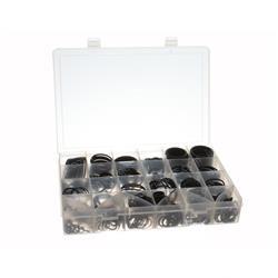 Picture of O-Ring Kit