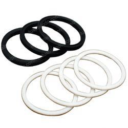 Picture of Seal Kit - Hydraulic Cylinder