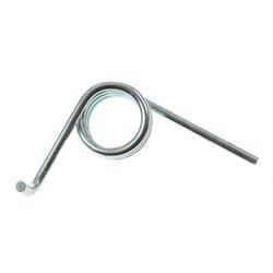 Picture of Latch Spring