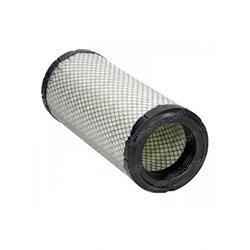 YALE 9022558-02-DON-DON FILTER - AIR