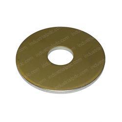Picture of Plate