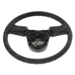 45110-26640