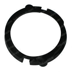 Picture of Gasket