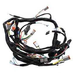 Picture of Wire Harness