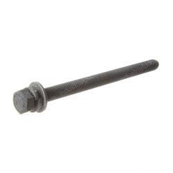 Picture of Bolt