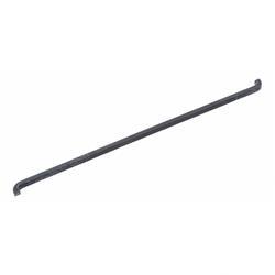 Picture of Cylinder - Hydraulic Part