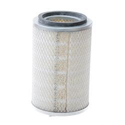 Picture of Filter - Air