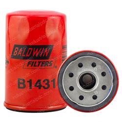 Picture of Filter - Lube