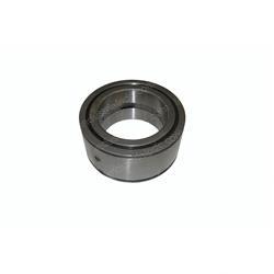 Picture of Bearing