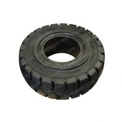 Picture of Tire - Rear 27x10-12