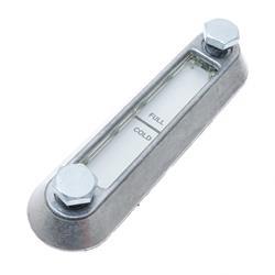 Picture of Sight Gauge Hyd Tank W/Gskt