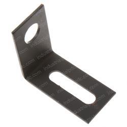 Picture of Bracket