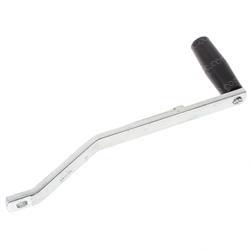 Picture of Handle - Winch - 11" Oal