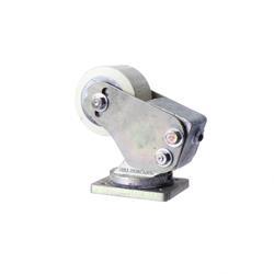 Picture of Caster - 6k Side Adjustable
