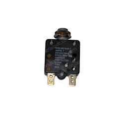 Picture of Breaker - Circuit Panel Mount