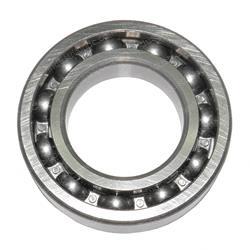 Picture of Bearing - Ball Open