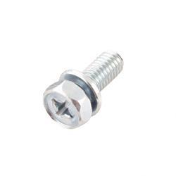 Picture of Screw - M6-1.0x16