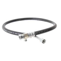 Picture of Power Steering Hydraulic Hose