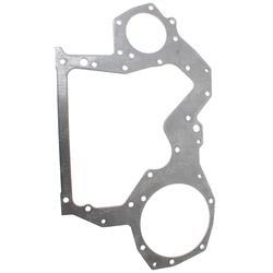 Picture of Plate-Front