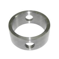 Picture of Bushing