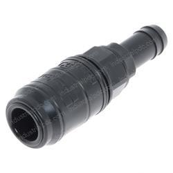 Picture of Coupling Quick Disc Female