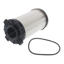 Picture of Fuel Filter