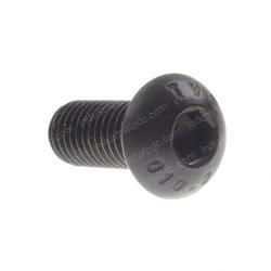 Picture of Screw Bhsc M8x1.25x20