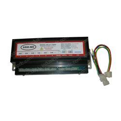Picture of Power Supply