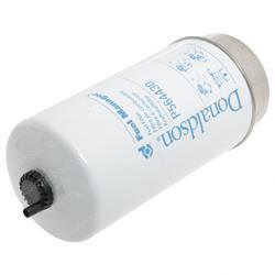 Picture of Filter - Fuel