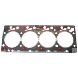 Picture of Gasket- Head 4b, 2.32 Mm Thick