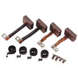 Picture of Brush Kit