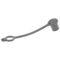 Picture of Cap Dust