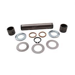  800049485 PIN KIT - CENTER