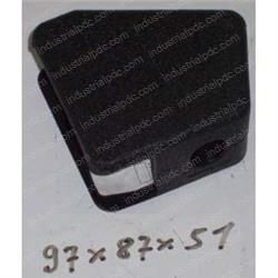 Picture of Cover-Front