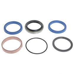 Picture of After Lifting Cylinder Repair K