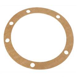 Picture of Gasket