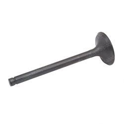 Picture of Valve - Intake