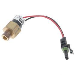 Picture of Switch- Pressure