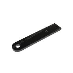 Picture of Bracket