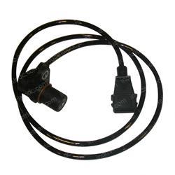 Picture of Sensor - Crankshaft Position