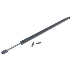 Picture of Shock Absorber - Gas Spring