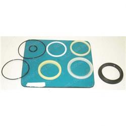 005910745281 SEAL KIT - LIFT CYLINDER
