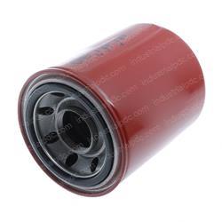 Picture of Filter - Hydraulic