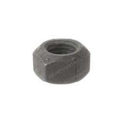 Picture of Nut